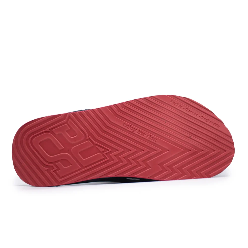 Slash Navy – Image 5