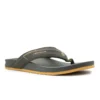 Slash Olive – Image 2