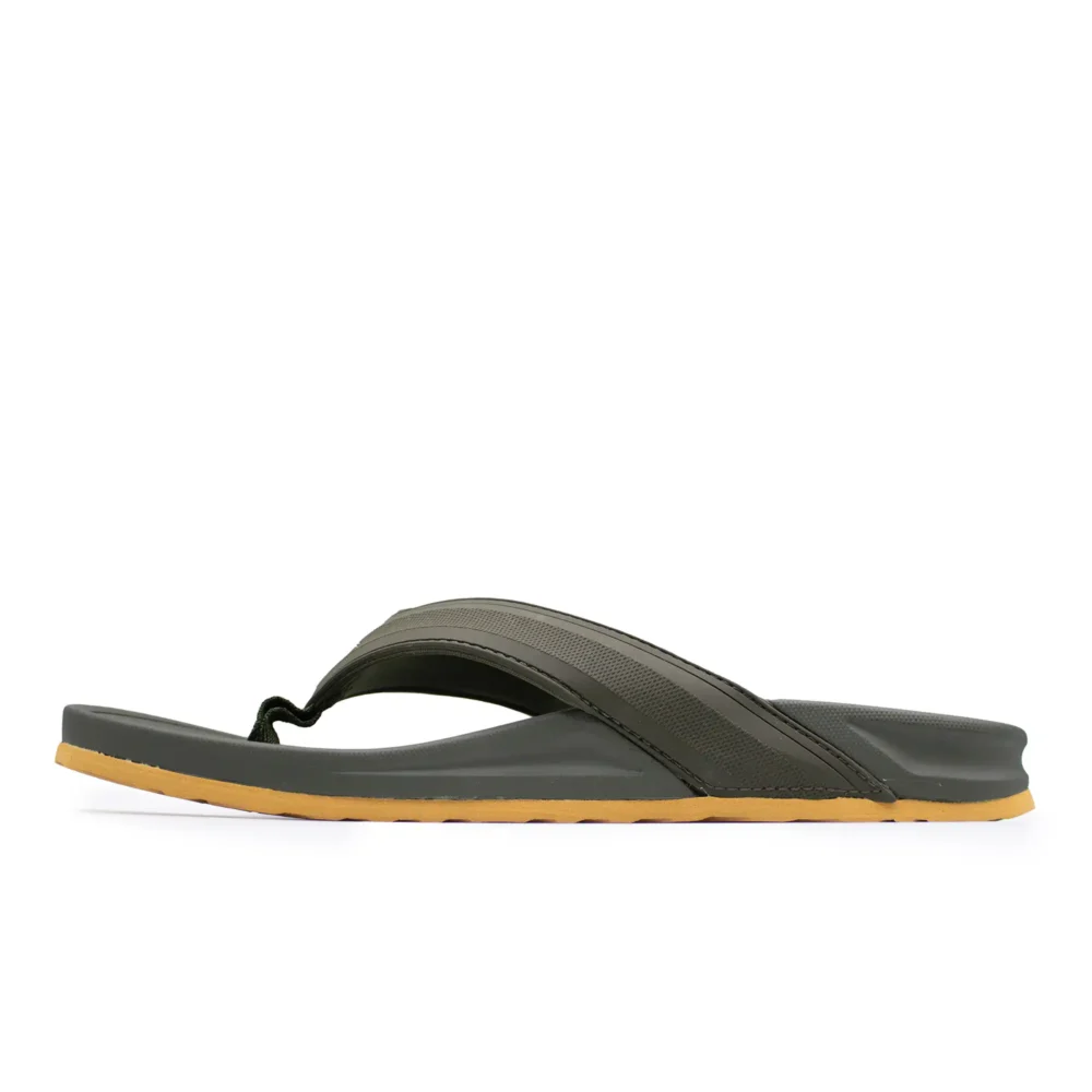 Slash Olive – Image 3