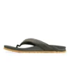 Slash Olive – Image 3