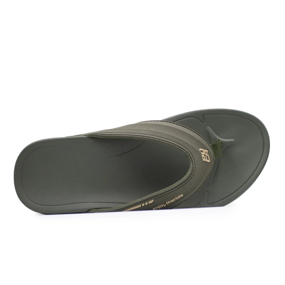 Slash Olive – Image 4
