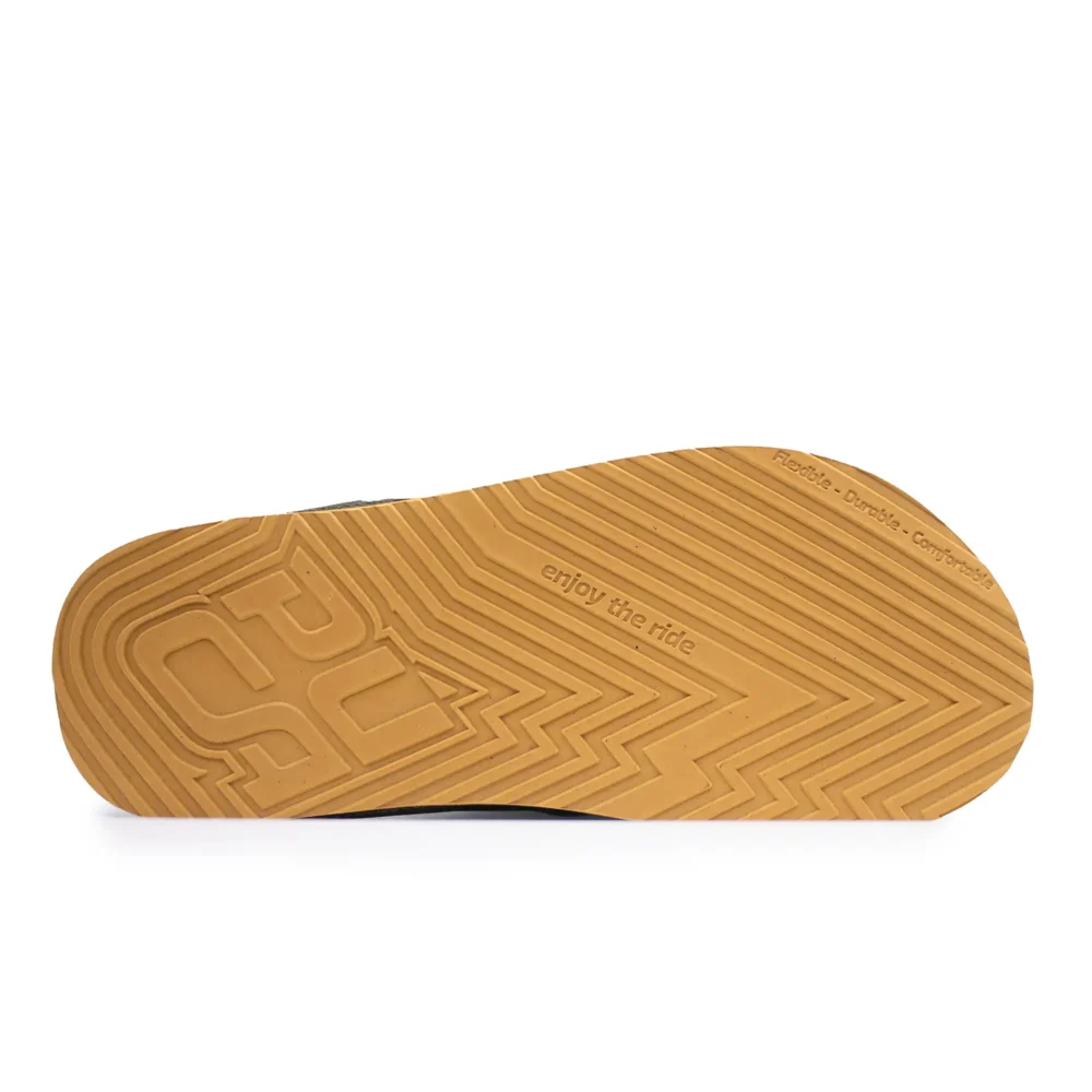 Slash Olive – Image 5