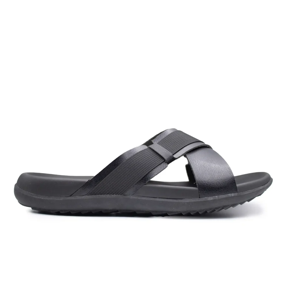 Royal Slider02 Black – Image 1