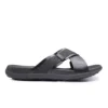 Royal Slider02 Black
