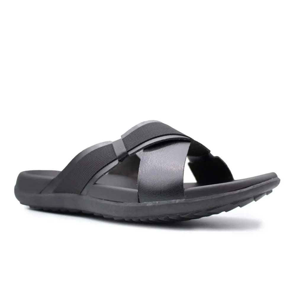 Royal Slider02 Black – Image 2