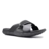 Royal Slider02 Black – Image 2