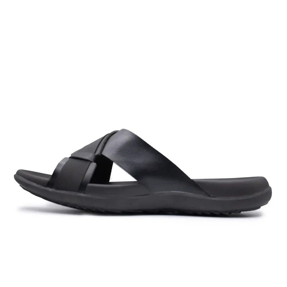 Royal Slider02 Black – Image 3