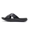 Royal Slider02 Black – Image 3