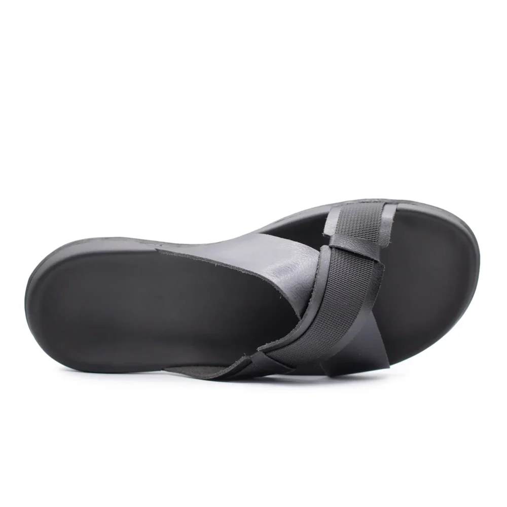 Royal Slider02 Black – Image 4