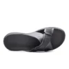 Royal Slider02 Black – Image 4