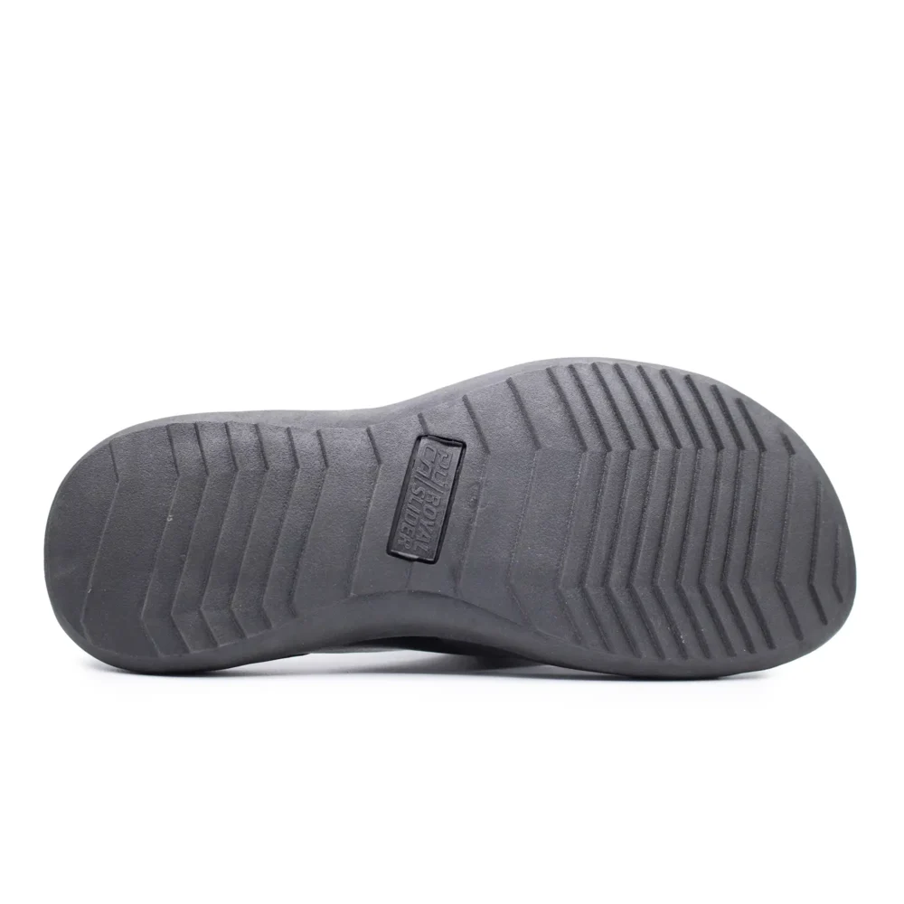 Royal Slider02 Black – Image 5