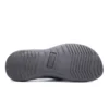 Royal Slider02 Black – Image 5