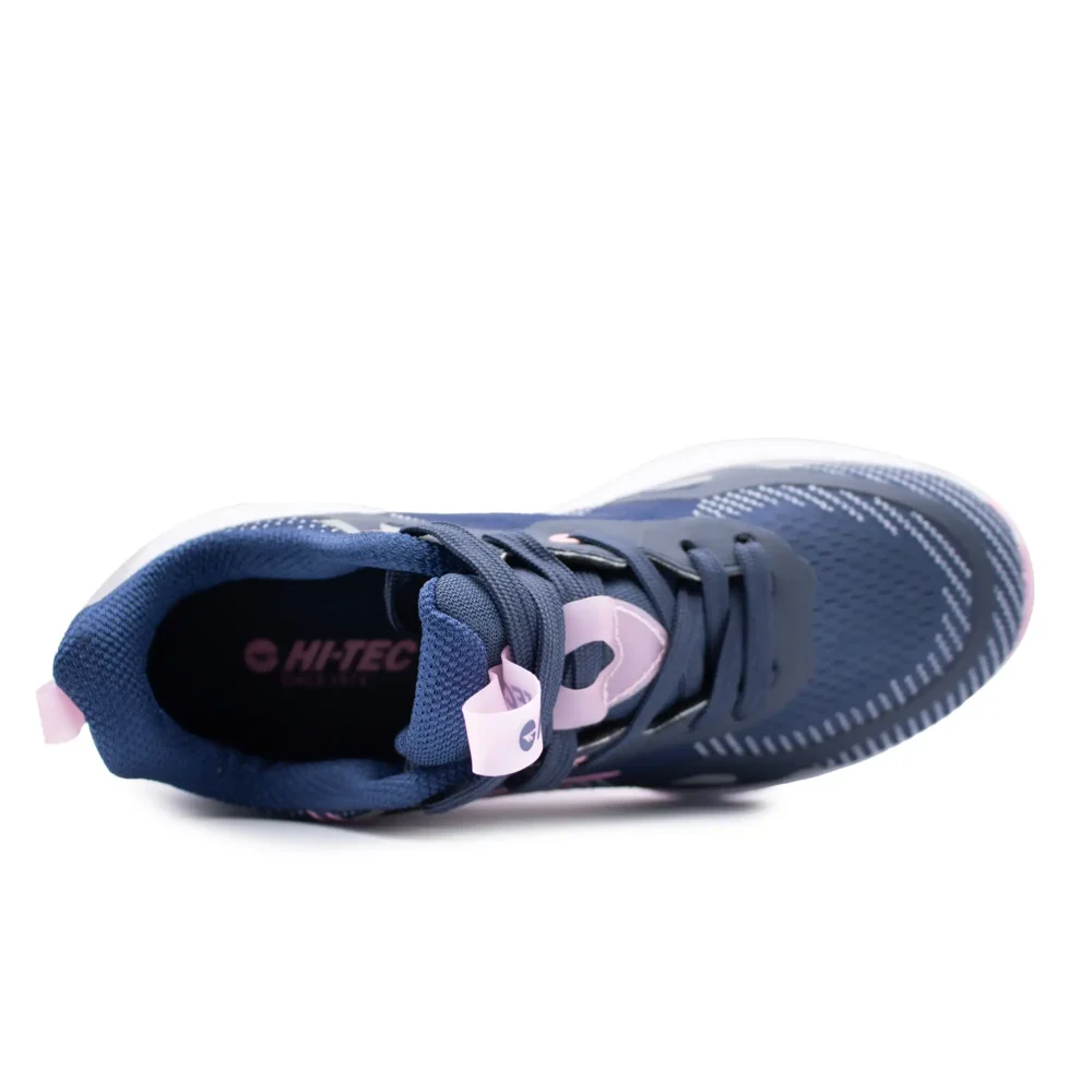 Bramble W – Image 4