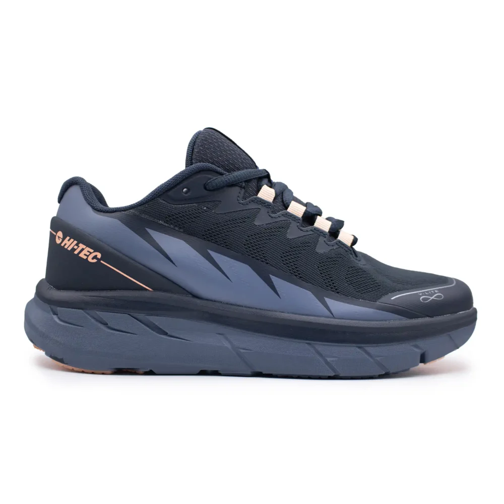 Bolt W – Image 1