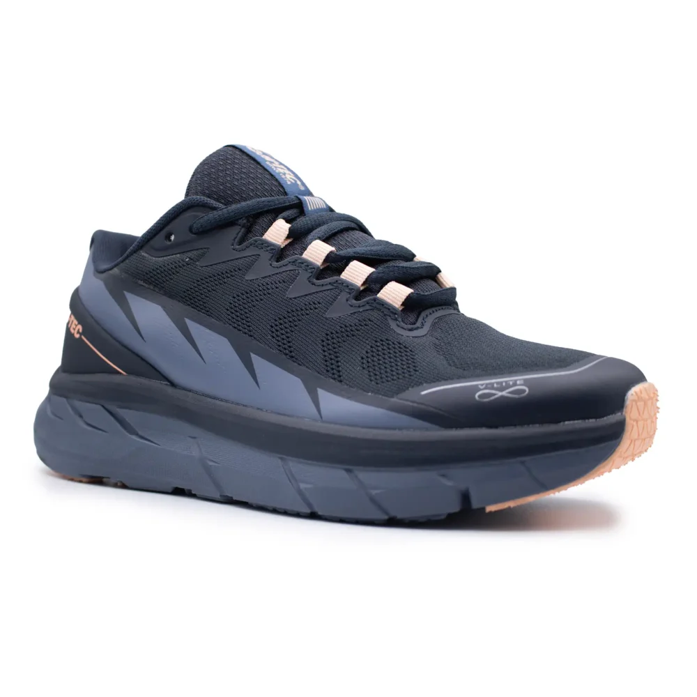 Bolt W – Image 2