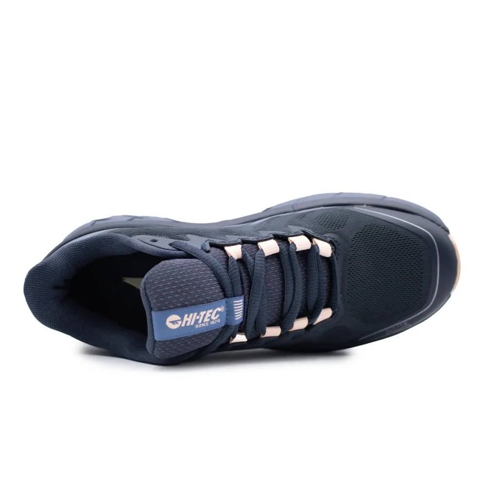 Bolt W – Image 4