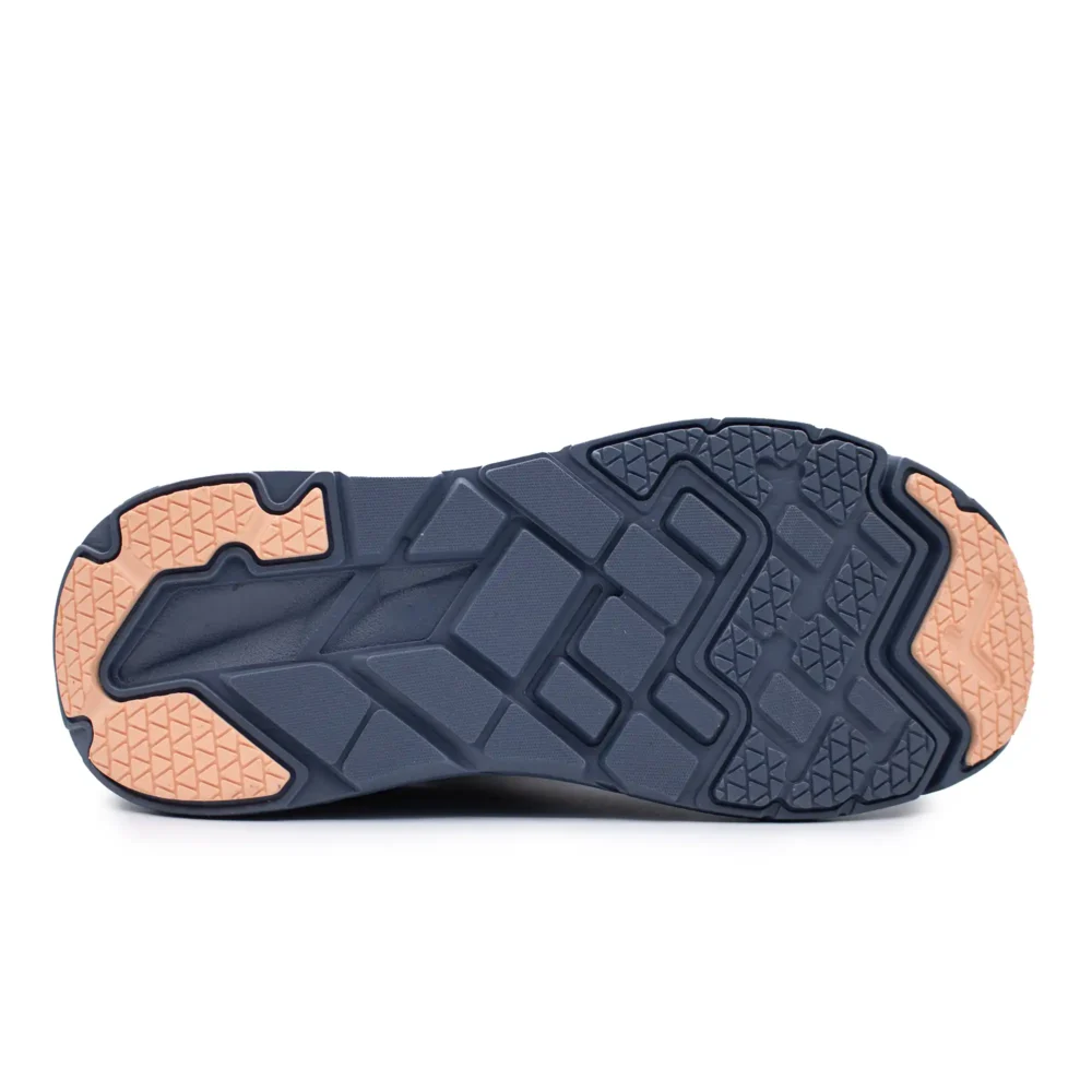 Bolt W – Image 5