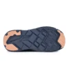 Bolt W – Image 5