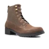 Camea Wp Combat Boot Ii – Image 2