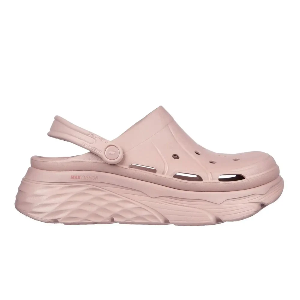 Max Cushioning Foamies – Image 1