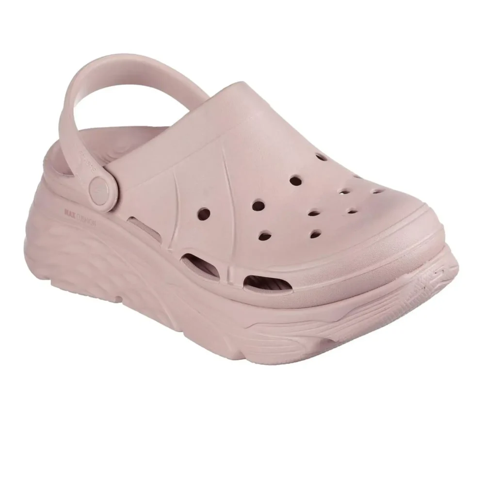 Max Cushioning Foamies – Image 2