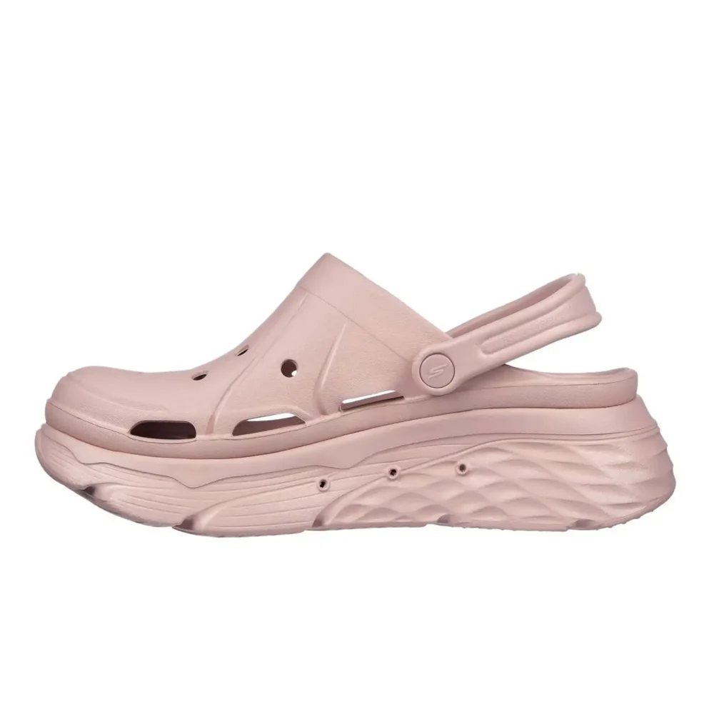 Max Cushioning Foamies – Image 3