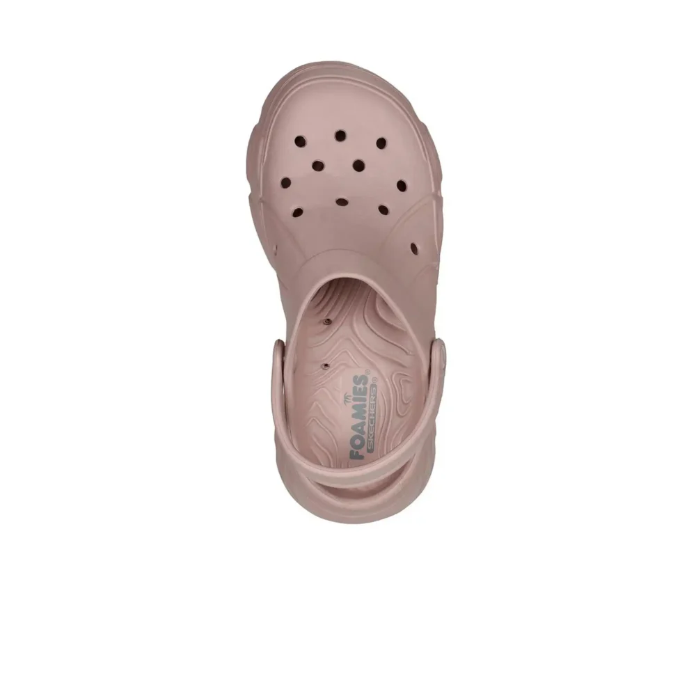 Max Cushioning Foamies – Image 4