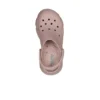 Max Cushioning Foamies – Image 4