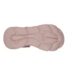 Max Cushioning Foamies – Image 5