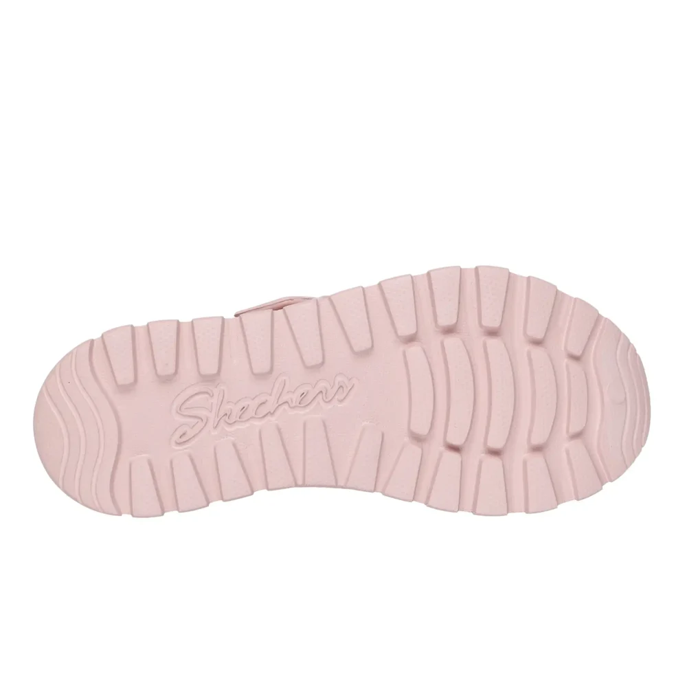 Arch Fit Footsteps – Image 5