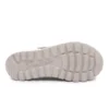 Arch Fit Footsteps – Image 5