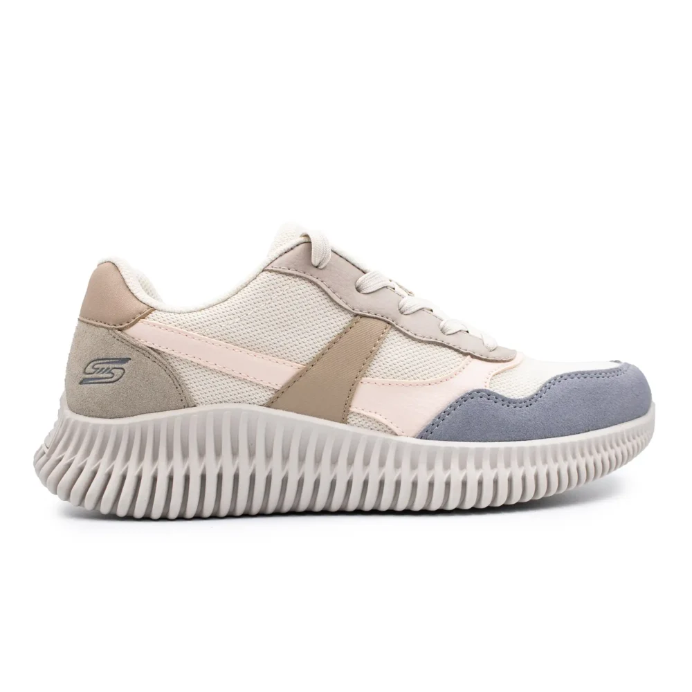 Bobs Geo - True Phenom – Image 1