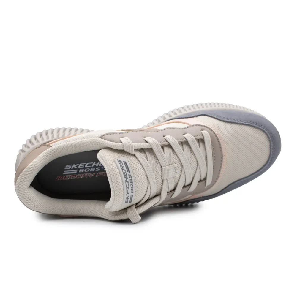 Bobs Geo - True Phenom – Image 4