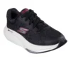 Go Walk Max Walker - Vea – Image 2