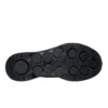 Go Walk 7 - Amina – Image 5