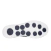 Go Walk 7 - Amina – Image 5