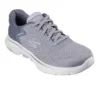 Go Walk 7 - Cosmic Waves – Image 2