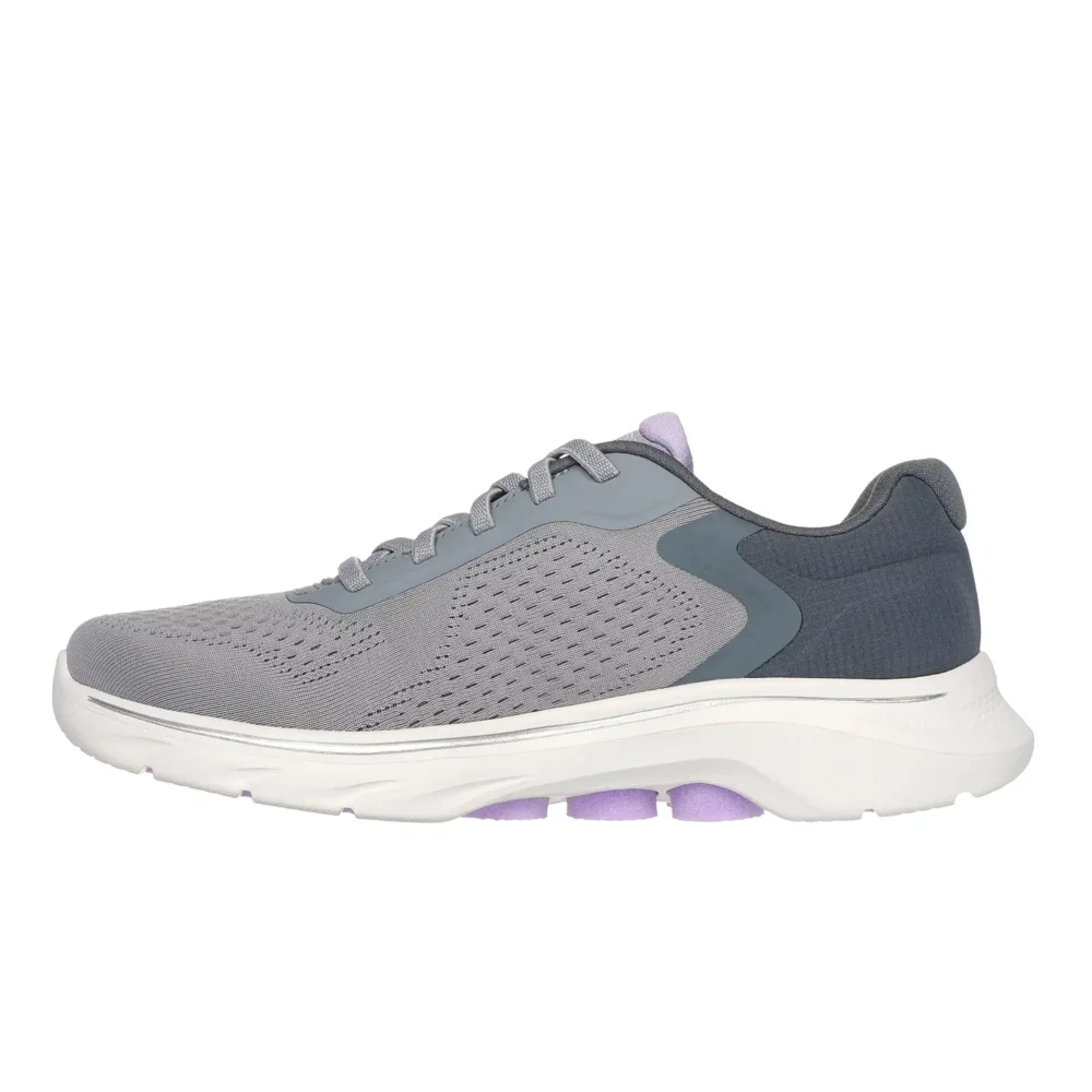 Go Walk 7 - Cosmic Waves – Image 3