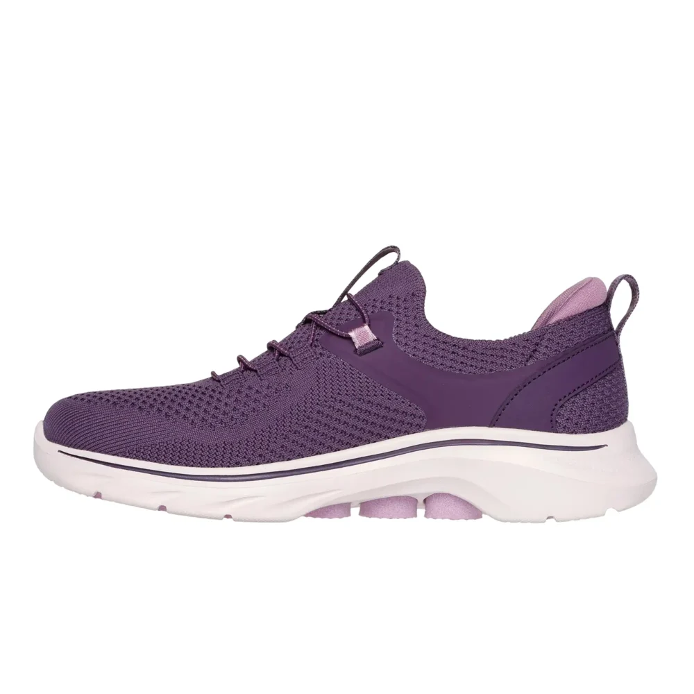 Go Walk 7 - Abie – Image 3