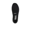 Go Walk 7 - Mia – Image 4