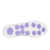 Go Walk 7 - Mia – Image 5