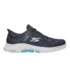 Go Walk 7 - Valin