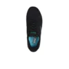 Go Walk 7 - Valin – Image 4