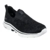 Go Walk 7 - Bling – Image 2
