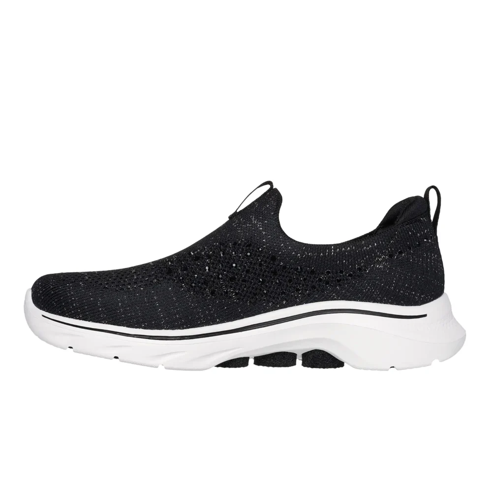 Go Walk 7 - Bling – Image 3