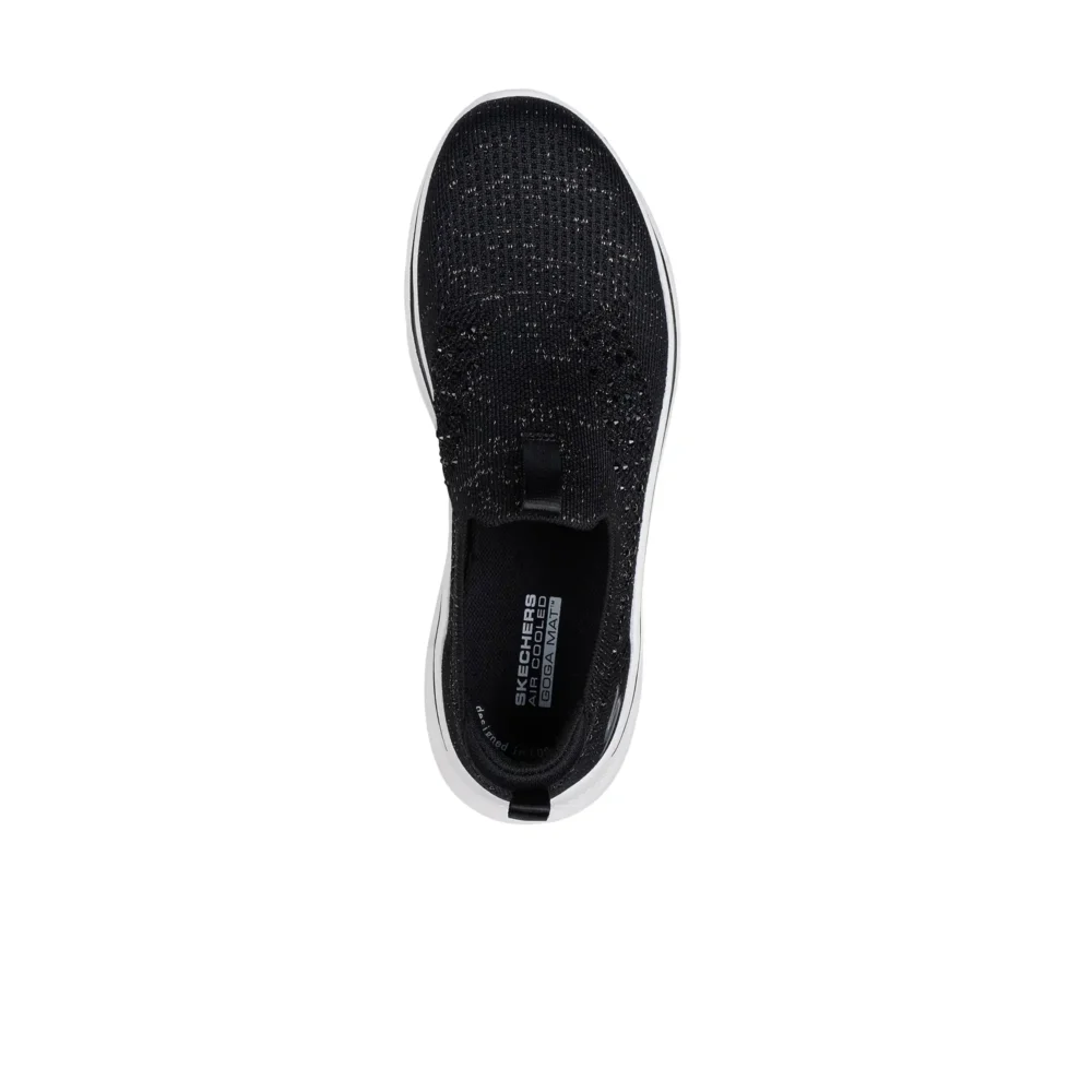 Go Walk 7 - Bling – Image 4
