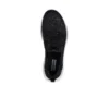 Go Walk 7 - Bling – Image 4