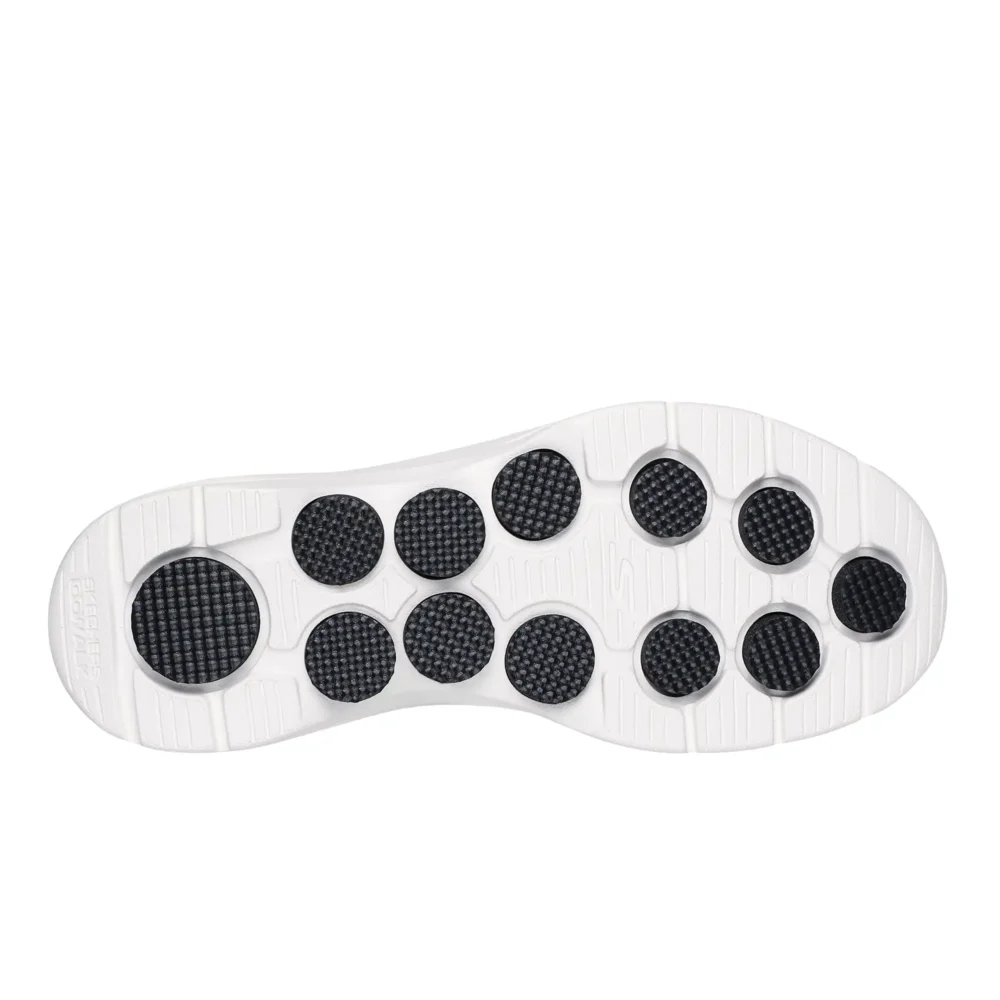 Go Walk 7 - Bling – Image 5