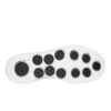 Go Walk 7 - Bling – Image 5