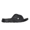 Go Walk Flex Sandal - Impress